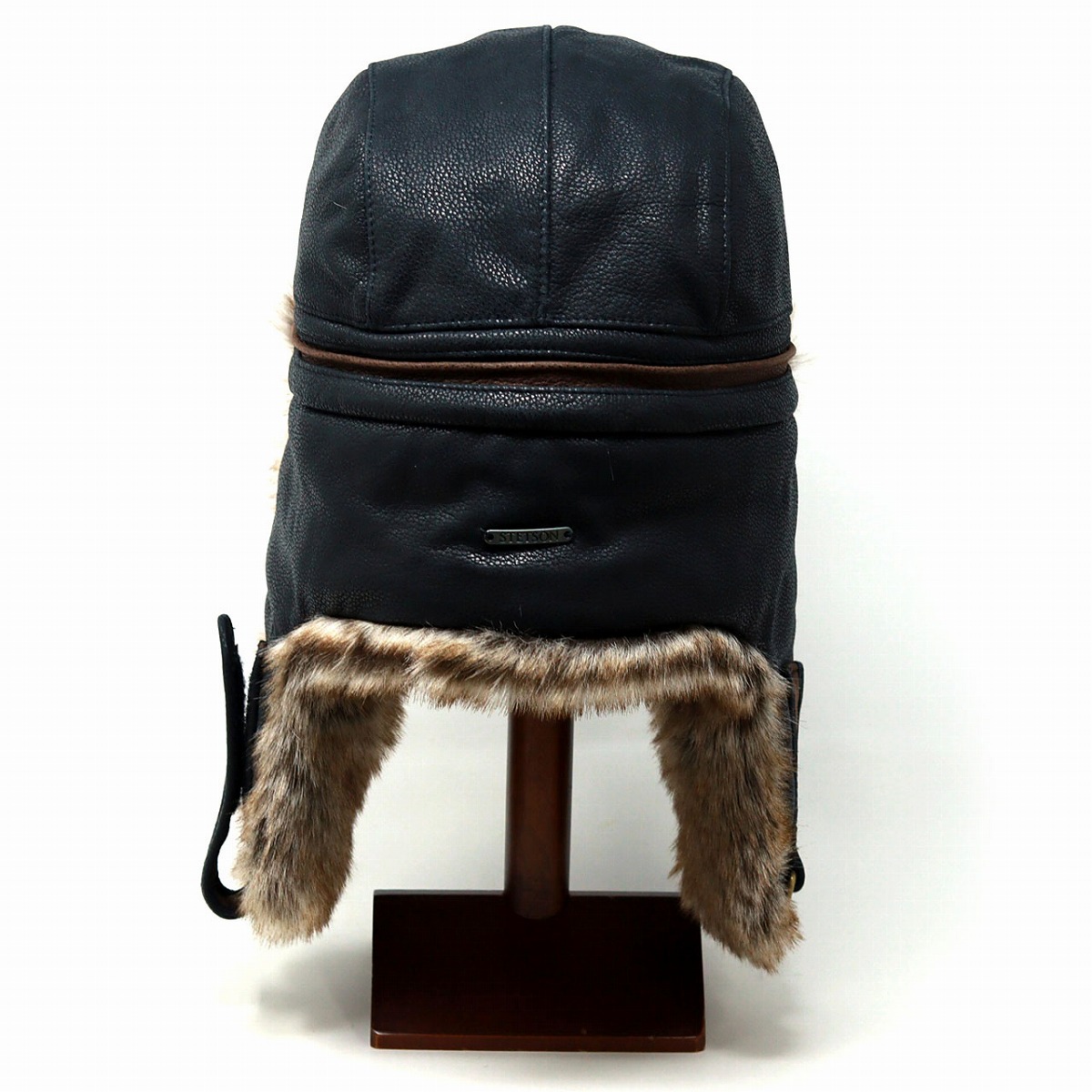 楽天市場】＼全品10%OFFクーポン｜告知／ ステットソン レザー