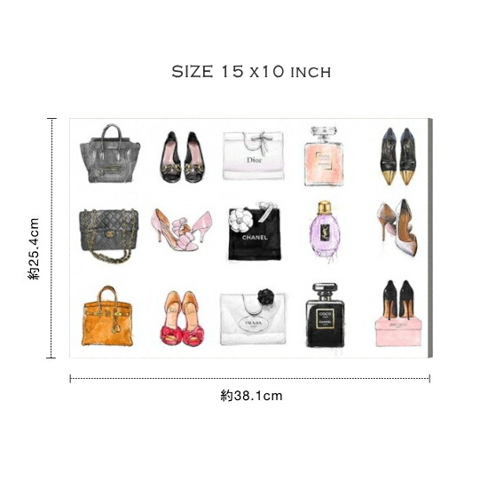 楽天市場】【OliverGal】 オリバー・ガル アート 絵画 インテリア雑貨