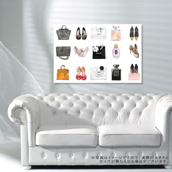 楽天市場】【OliverGal】 オリバー・ガル アート 絵画 インテリア雑貨