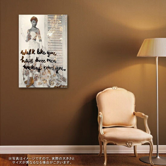 楽天市場】【OliverGal】オリバー・ガル 40cm×60.9cm アート 絵画