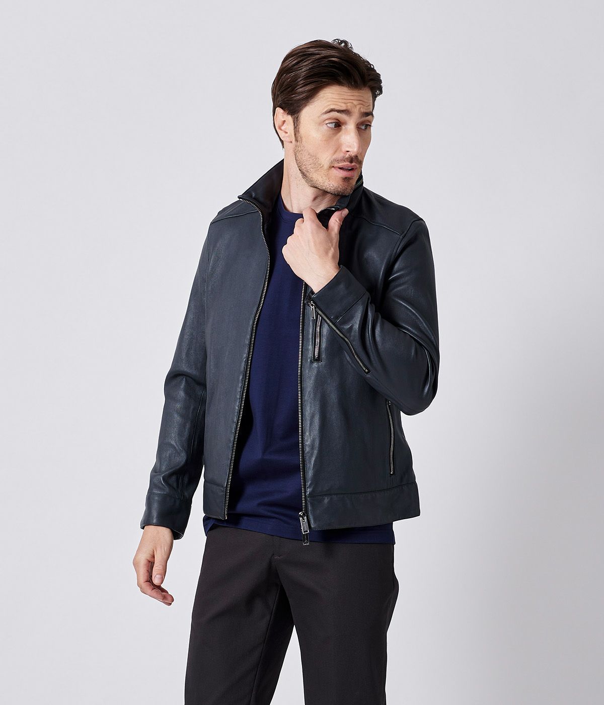 楽天市場】【50%OFF｜期間限定セール】【junhashimoto|ジュンハシモト