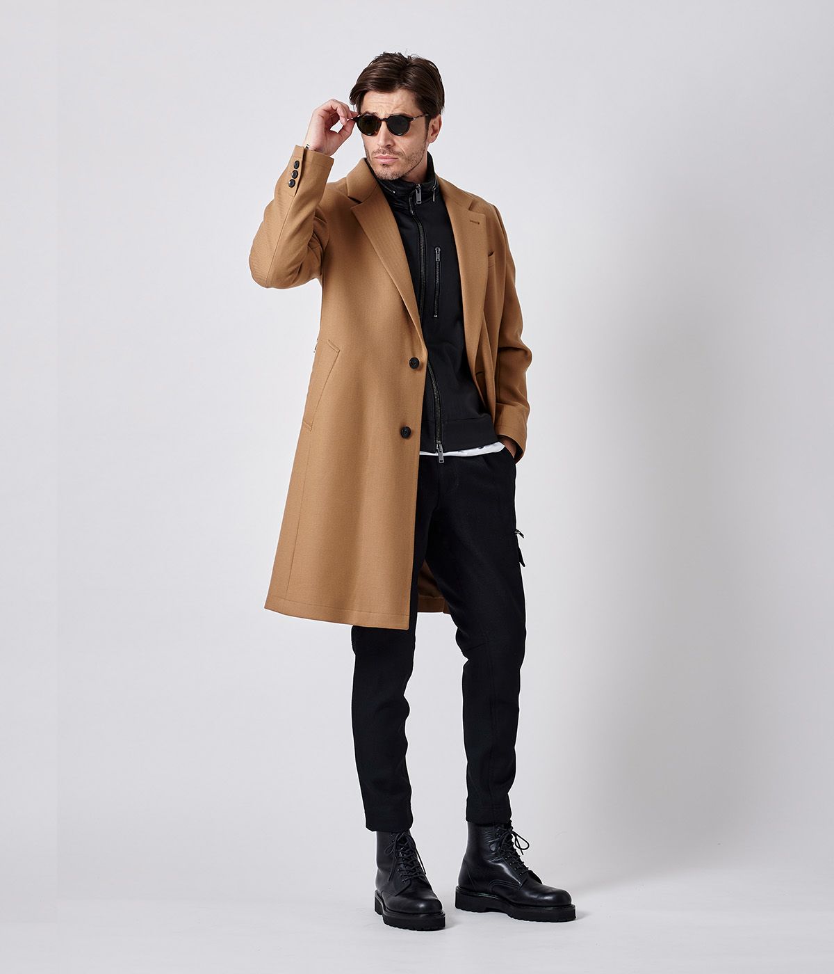 楽天市場】【50%OFF｜期間限定セール】【junhashimoto|ジュンハシモト