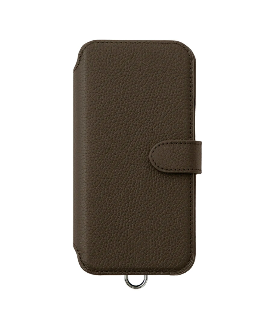 楽天市場】【取り寄せ商品】【DEMIU｜デミュウ】iPhone16 BALLON Deux