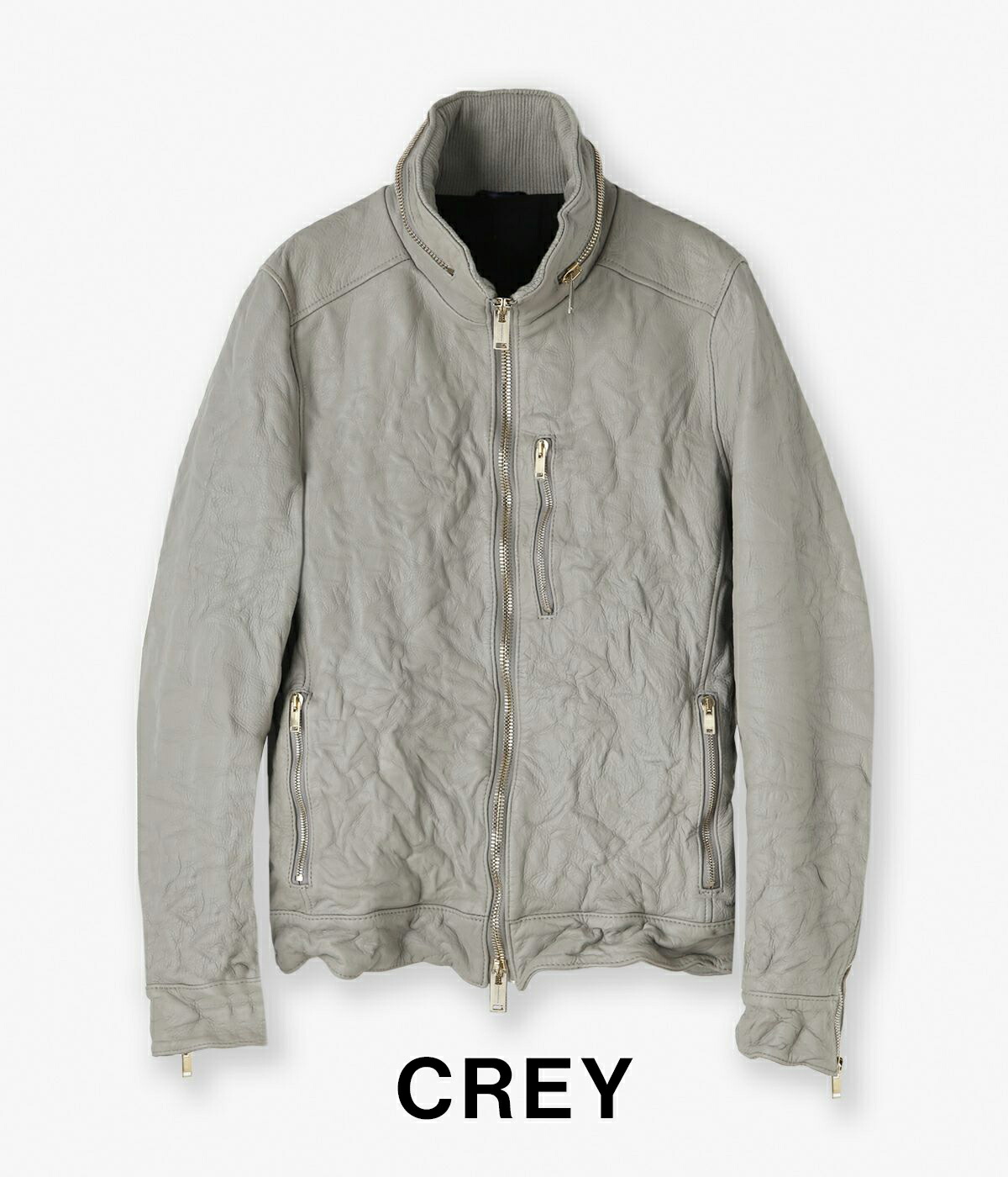 楽天市場】【50%OFF｜期間限定セール】【junhashimoto|ジュンハシモト