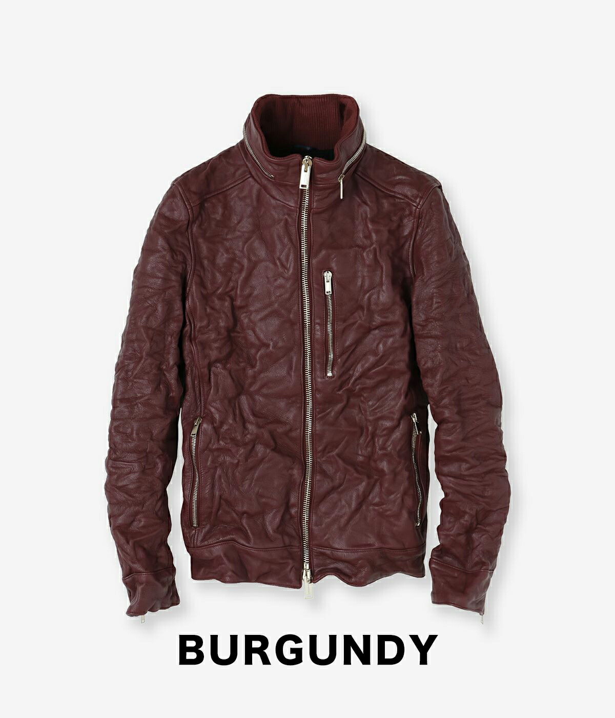 楽天市場】【50%OFF｜期間限定セール】【junhashimoto|ジュンハシモト