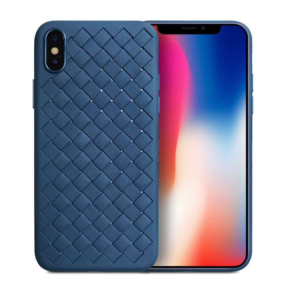 楽天市場】【 送料無料 1000円 ポッキリ 】 スマホケース 編み込み