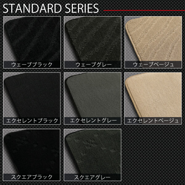 楽天市場】【先着100名☆2/4（20時〜）P5倍＋最大2000円OFFクーポン