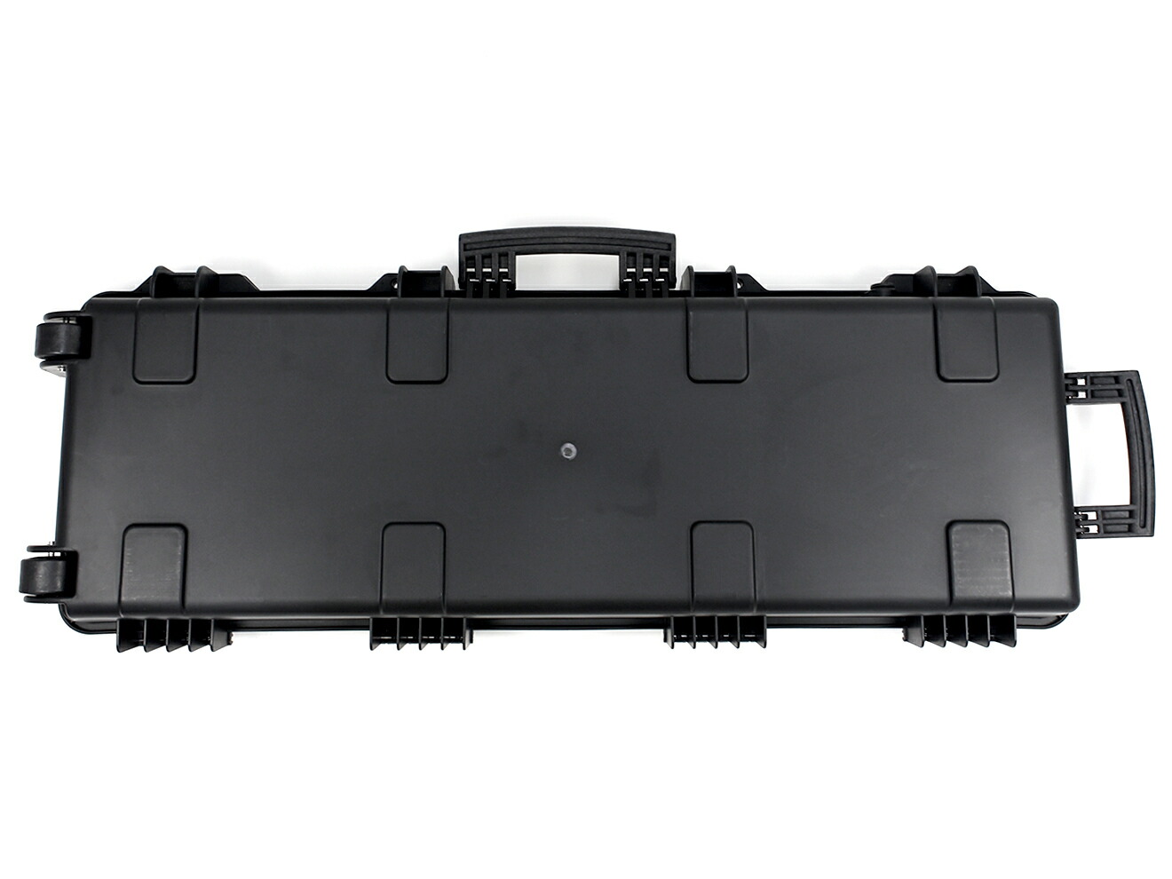 楽天市場】MILITARY-BASE ハイプロテクション ワイドライフル ハード