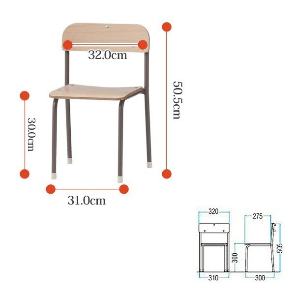 siy-プロフィールご確認 JR-300 4台 siy-プロフィールご確認 JR-300 4