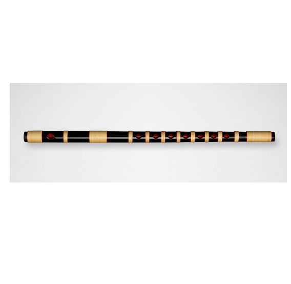 獅子田 篠笛 楽器 6本調子」の人気商品一覧 | 安い商品を通販サイト