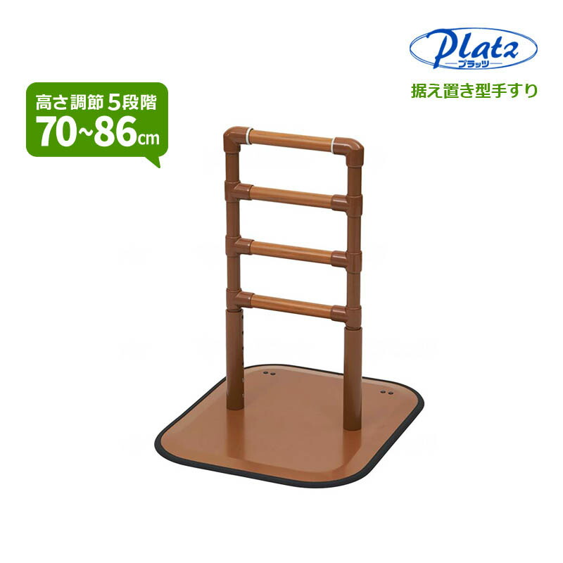 専用ページ(お取り置き) cat様専用お取り置き中 専用ページ(取り置き中