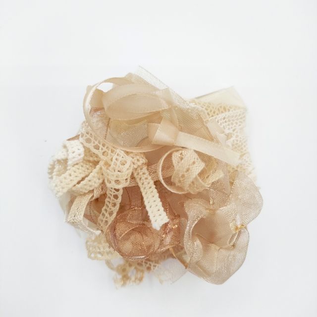 楽天市場】ミナペルホネン コサージュの通販