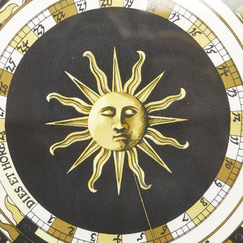 よ*ん様 エルメスカレ 45 浮かし額装 エルメスカレ 45 浮かし額装