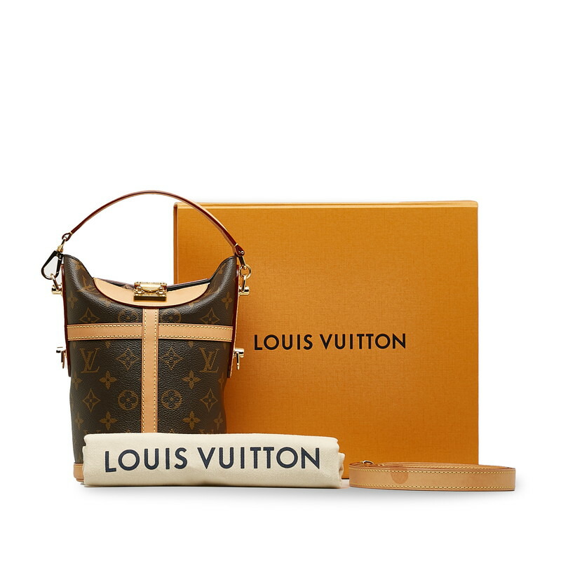 Louis Vuitton ダッフルバッグ ブラウン 楽天市場】LOUIS VUITTON ルイ