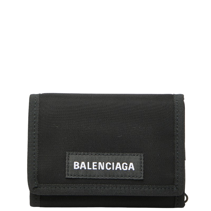 楽天市場】バレンシアガ 財布 クロコの通販