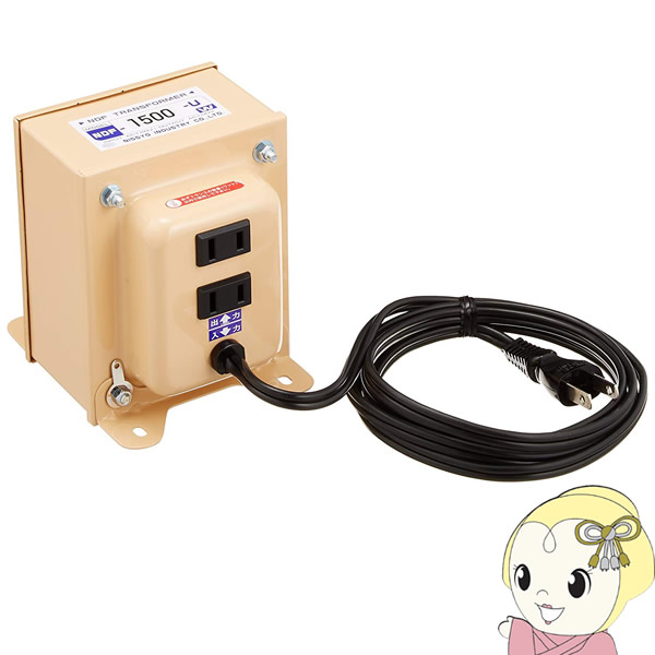 楽天市場】日章工業 トランスフォーマーの通販