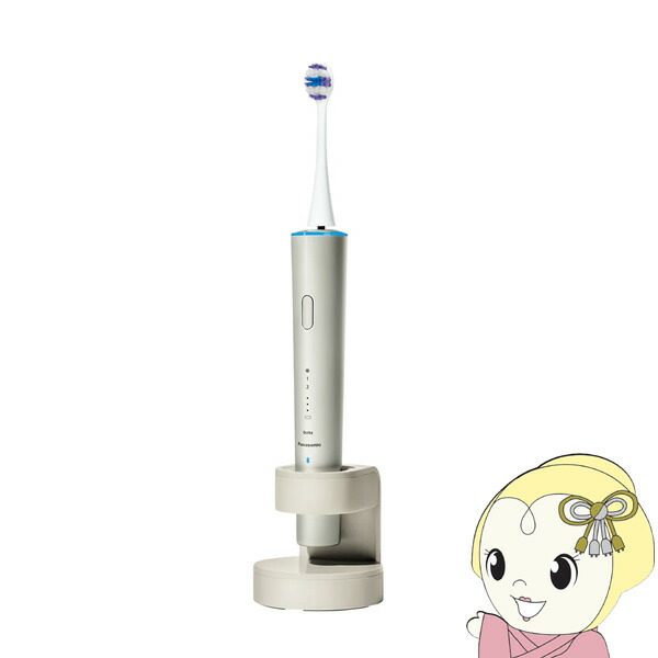 楽天市場】ew-dt63の通販