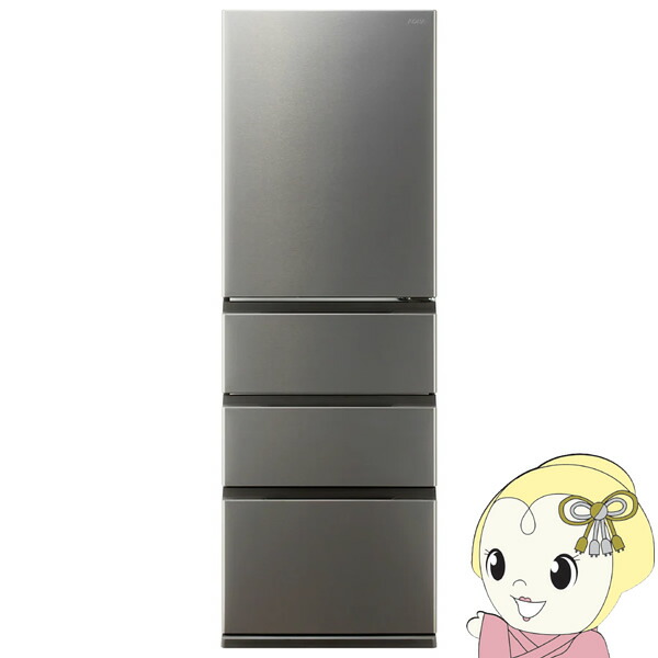 楽天市場】[予約 約1週間以降]冷蔵庫 【標準設置費込】 AQUA アクア