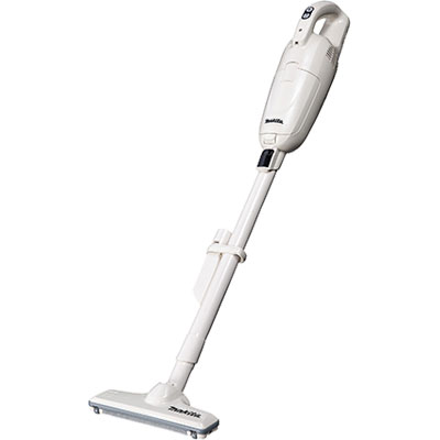 楽天市場】当店だけ！バッテリー充電器も1年保証! マキタ CL115FDW