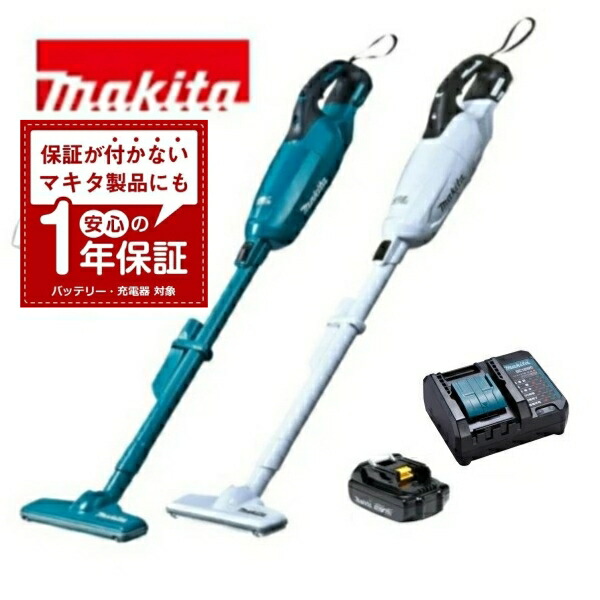 楽天市場】マキタ cl282fdfcw－sの通販