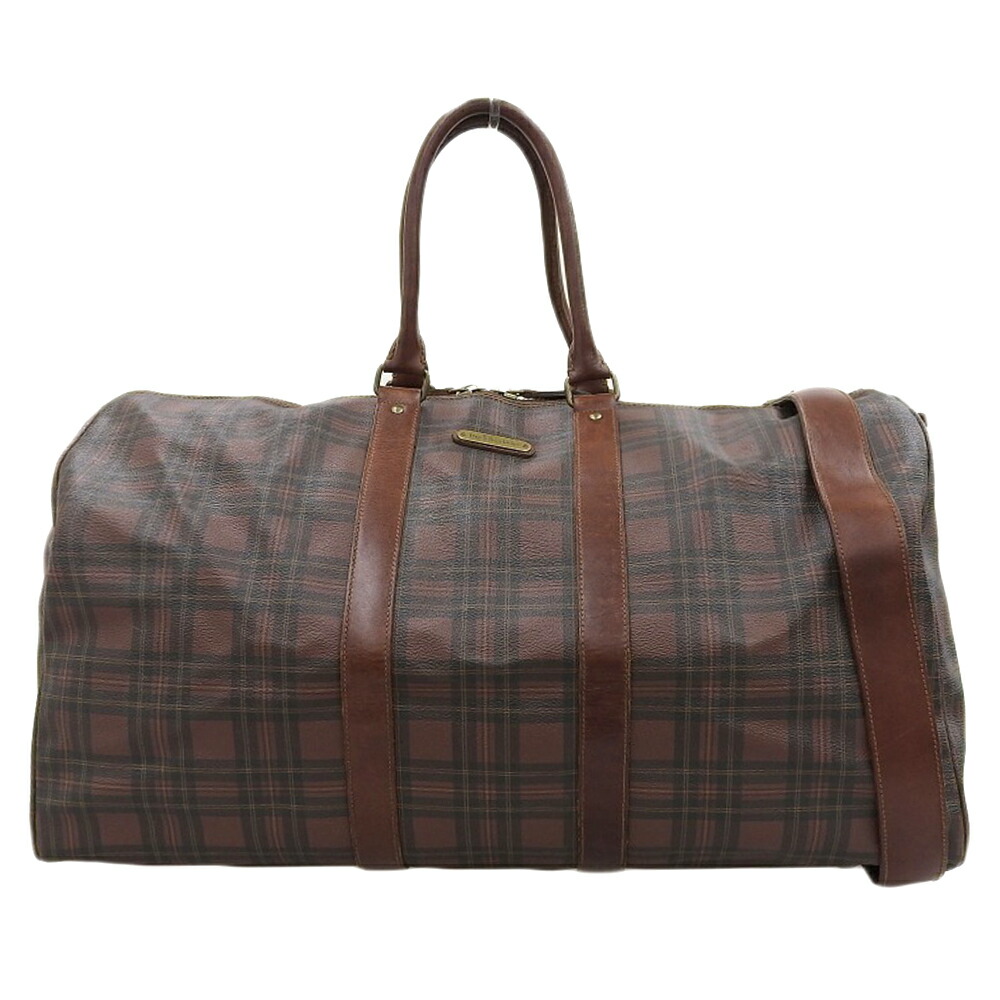 楽天市場】楽天スーパーセール！【中古】超美品 ポロラルフローレン 90