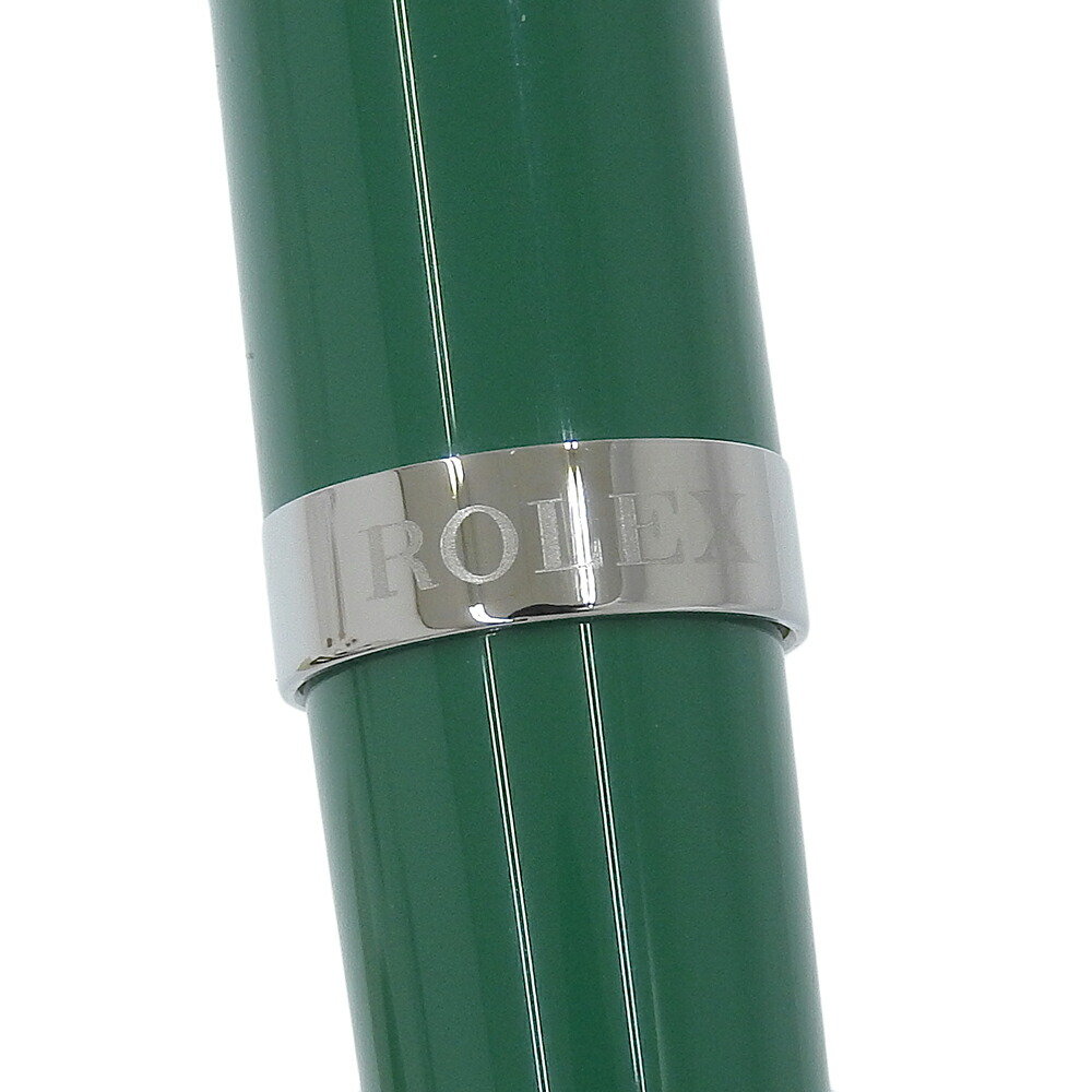 楽天市場】楽天スーパーセール！【中古】超美品 箱付 ロレックス ROLEX