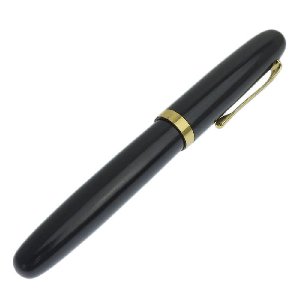 ワランテッドWARRANTED 14KT兜木2本線