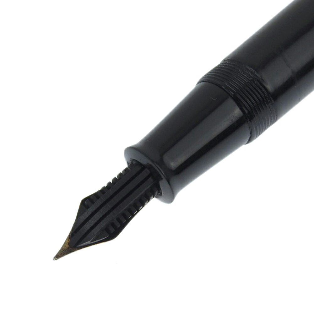 楽天市場】楽天スーパーセール！【中古】美品 ワランテッド WARRANTED