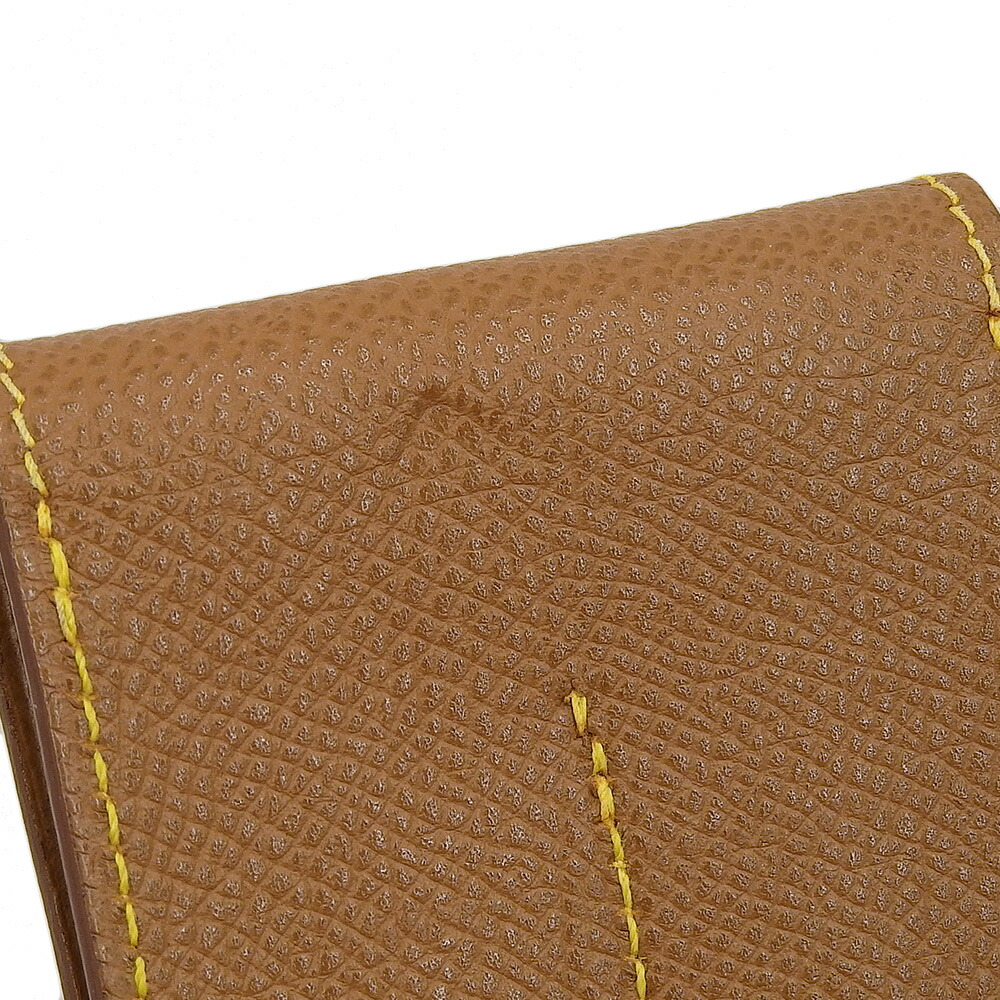 楽天市場】楽天スーパーセール！【中古】超美品 エルメス 90年代