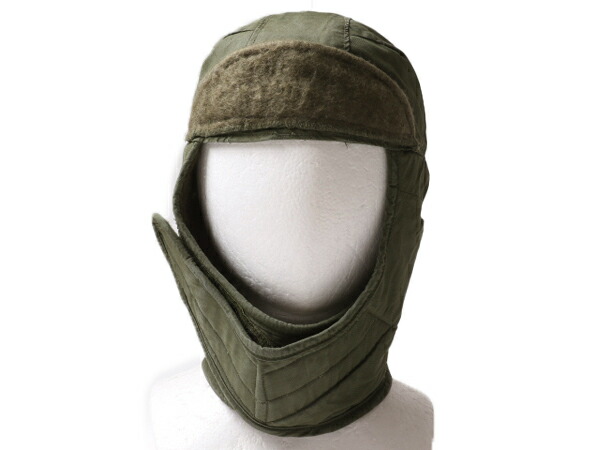 楽天市場】70s 70年製 軍物実物 US ARMY ヘルメット ライナー キャップ