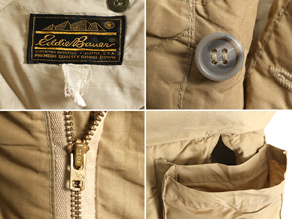 楽天市場】【2/10 30名様1000円OFF×最大半額!】 70s 80s ☆ エディ