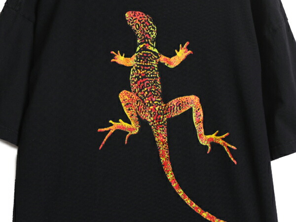 楽天市場】ほぼデッドストック 90s USA製 ☆ マルボロ リザード