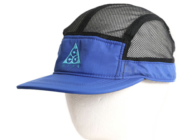 楽天市場】【2/8 20名限定1000円OFF×最大半額】 90s ナイキ acg