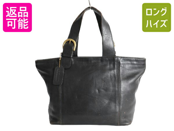 楽天市場】【2/10 30名様1000円OFF×最大半額!】 オールドコーチ 本革