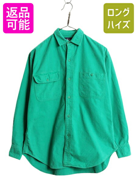 楽天市場】【2/8 20名限定1000円OFF×最大半額】 90s ラルフローレン