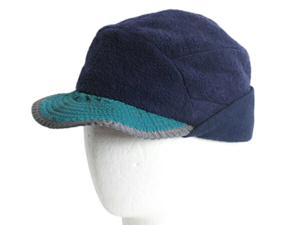 楽天市場】90s USA製 パタゴニア シンチラ ダックビル キャップ メンズ