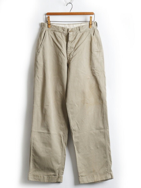 楽天市場】60's ビンテージ ☆ Penneys Big Mac ビッグマック 5