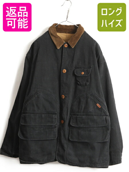 楽天市場】80's ビンテージ □ ポロカントリー リバーシブル コットン