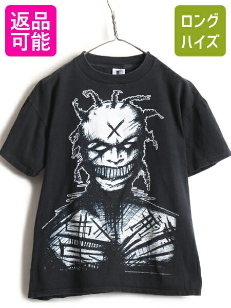 楽天市場】【2/11 最大半額セール最終日!】 90s USA製 人気 黒