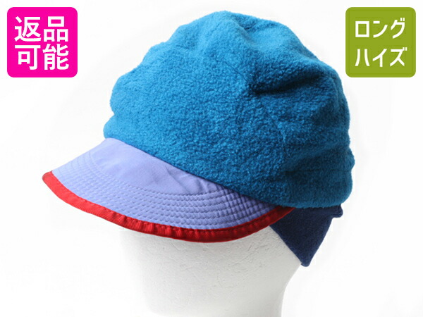 楽天市場】90s USA製 □ 91年製 パタゴニア シンチラ ダックビル