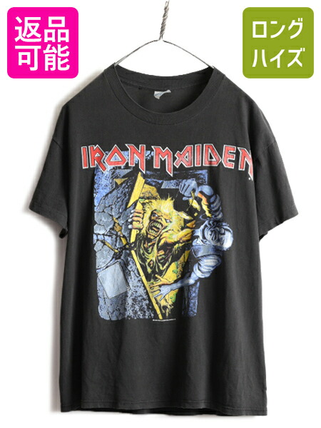 楽天市場】【2/11 最大半額セール最終日!】 90s USA製 ☆ アイアン