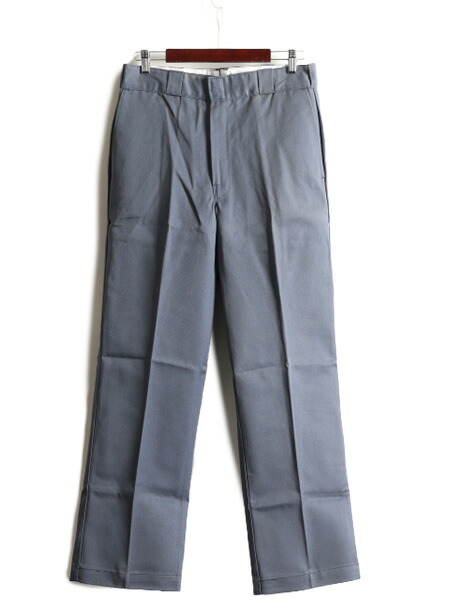 楽天市場】デッドストック 80s USA製 □ ディッキーズ 874 チノ ワーク