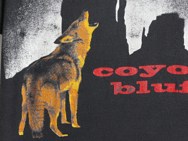 楽天市場】90s USA製 ☆ マルボロ 両面 プリント ポケット付き Tシャツ