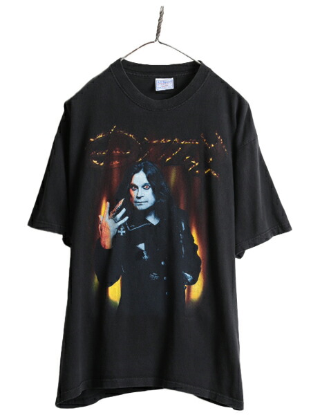 楽天市場】【2/10 30名様1000円OFF×最大半額!】 00s ☆ オジー