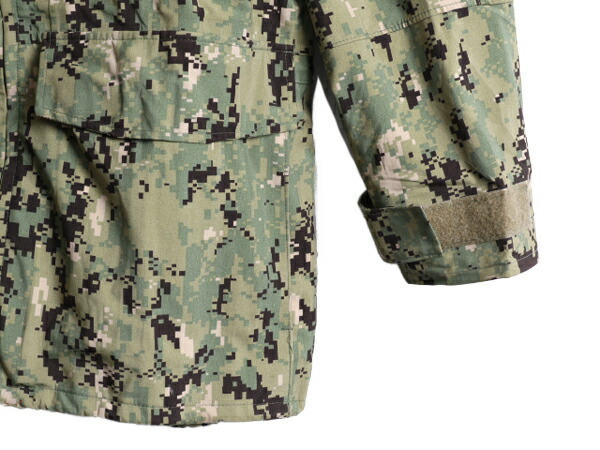 楽天市場】【2/11 最大半額セール最終日!】 17年製 米軍実物 US NAVY