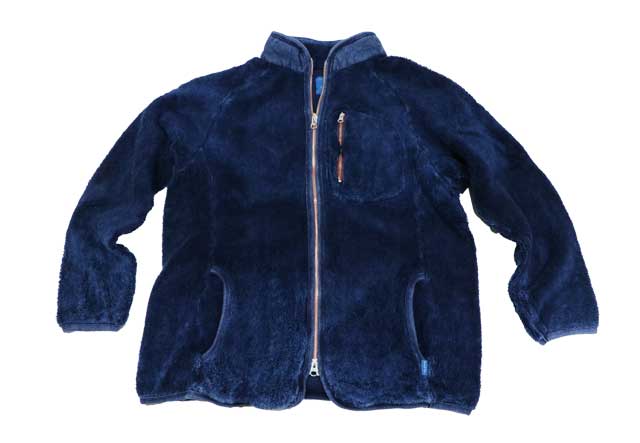 楽天市場】PATAGONIA/パタゴニア FREEWHEELER/フリーウィーラー あす楽