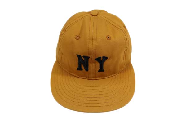 楽天市場】EBBETS FIELD FLANNELS/エベッツフィールドフランネルズ