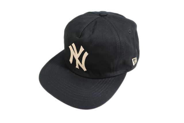 Monday suck キャップ　ブラウン　マンデーサック 楽天市場】MONDAY SUCK/マンデーサック シティーシリーズ ヴィンテージ