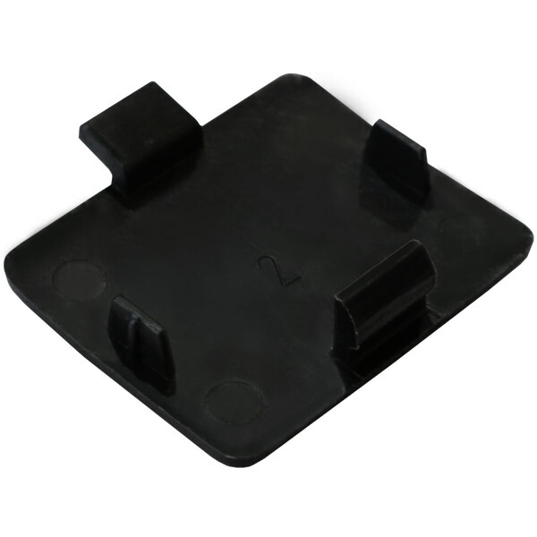 楽天市場】【送料無料】 【正規品】 ホンダ純正 ライブディオZX LIVE