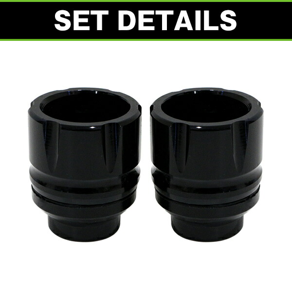 楽天市場】アルミ フロント アクスル シャフト ガード スライダー